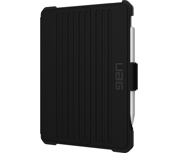 UAG Metropolis do iPad 10.9" 10 generacja black - 1101597 - zdjęcie 5